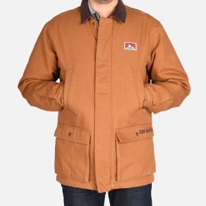 307_HandsInPocket.jpg